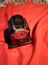 Vintage 60er jahre gebraucht kaufen  Leipzig