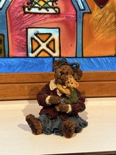 Boyds bears momma for sale  Mulberry