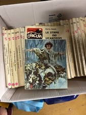 Racconti dracula la usato  Roma