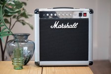 Marshall silver jubilee for sale  GLASGOW