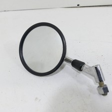 Suzuki 1400 intruder gebraucht kaufen  Dortmund