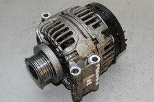 Lichtmaschine 87a generator gebraucht kaufen  Leipzig