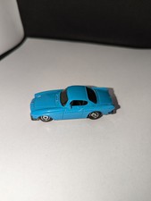 Diecast matchbox volvo for sale  MAIDSTONE