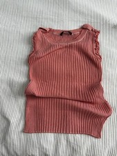 Gucci women shirt for sale  LONDON