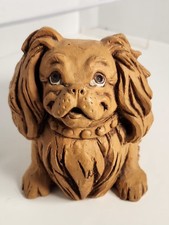 Vintage artist signed for sale  Mentor