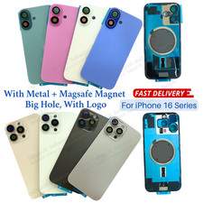 Back glass replacement for sale  Walton