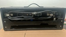 Ampeg 100 watt for sale  Bakersfield