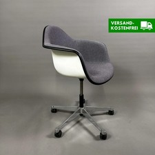Vitra pacc plastic gebraucht kaufen  Karlsruhe