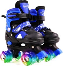 Ceestyle adjustable roller for sale  HEANOR