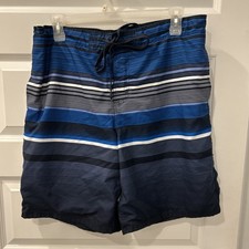 New ocean pacific for sale  Reading