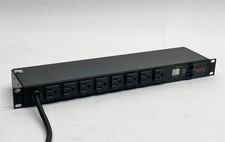 Apc ap7900 switched for sale  Garden Grove
