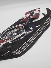 Harley davidson motorcycle for sale  Des Moines