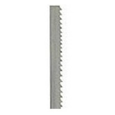 Ruban scie standard d'occasion  France