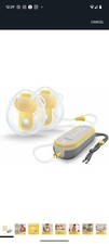 Medela freestyle double for sale  CHISLEHURST