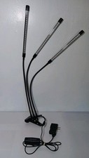 Heads led grow for sale  Marysville