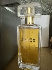 Estee lauder women for sale  Chicago