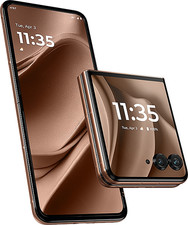 New motorola razr for sale  New York