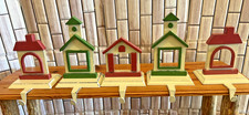 Pottery barn picture for sale  Sugar City