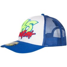 Valentino rossi trucker for sale  MANCHESTER