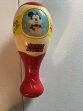 Disney vtg. mickey for sale  Hartsville