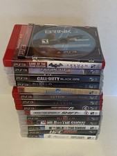 Playstation ps3 game for sale  Phoenix