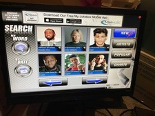 nsm jukebox for sale nsm jukebox for sale BECCLES