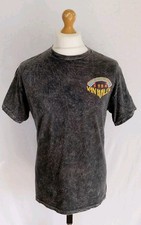 Van halen tour for sale  EVESHAM