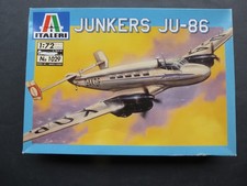 junkers flugzeug gebraucht kaufen junkers flugzeug gebraucht kaufen Bielefeld