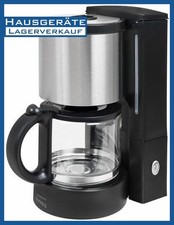 Gutfels ka8101swi kaffeemaschi gebraucht kaufen  Dorsten
