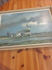 Typhoons field malcolm for sale  DEREHAM