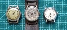 Group pierce wrist for sale  TROWBRIDGE