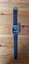 Dugena monza quartz gebraucht kaufen  Bad Driburg