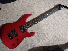 jackson professional guitar for sale jackson professional guitar for sale Spring