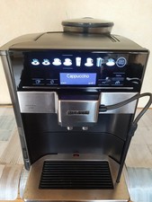 Siemens eq6 plus gebraucht kaufen  Aurich