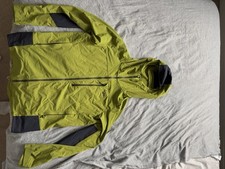 Rab matrix mid for sale  PRESTON