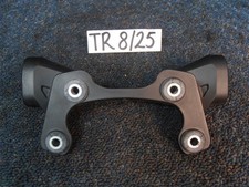 Yamaha rear indicator for sale  LEICESTER