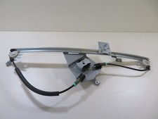 Osf front right for sale  NEWPORT