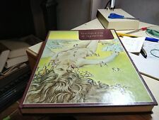 Libro bellezza igiene usato  Salerno