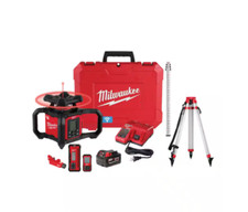 Milwaukee 3704 21t for sale  Rogers