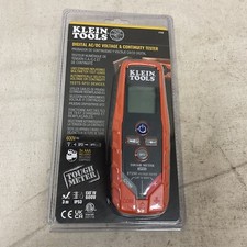 Klein tools et250 for sale  Carlsbad