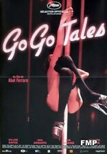Tales ferrara argento d'occasion  France