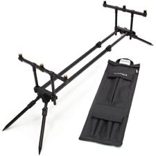 Ngt rod pod gebraucht kaufen  Wolfsegg