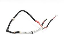 Cablaggio 8516122 bmw usato  Rodano