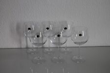 Stück bohemia crystal gebraucht kaufen  Gießen