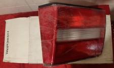Lancia kappa fanale usato  Milano