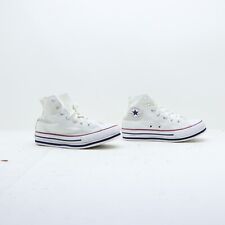 Converse chuck taylor usato  Capaccio Paestum