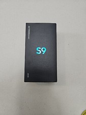 Samsung galaxy box for sale  Woodstock