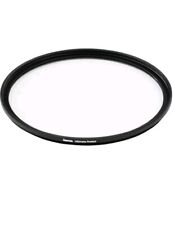 Hama protect filter gebraucht kaufen  Lübben (Spreewald)