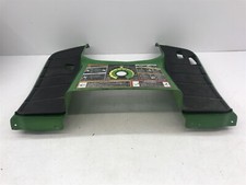 John deere fenderdeck for sale  Mc Connellsburg