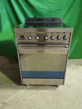 Cucinotto smeg con usato  Settimo Milanese